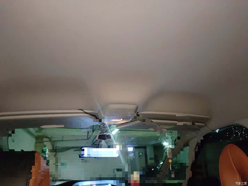 Citroen C4, 2018 9