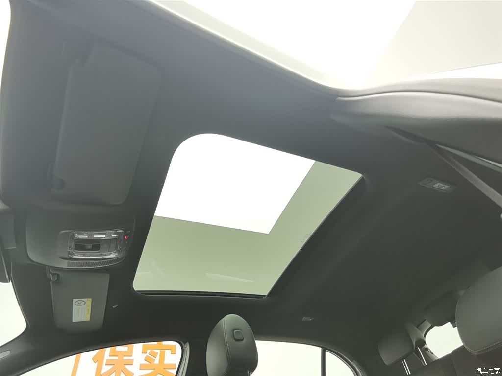 Mercedes-Benz A-Class, 2022 14