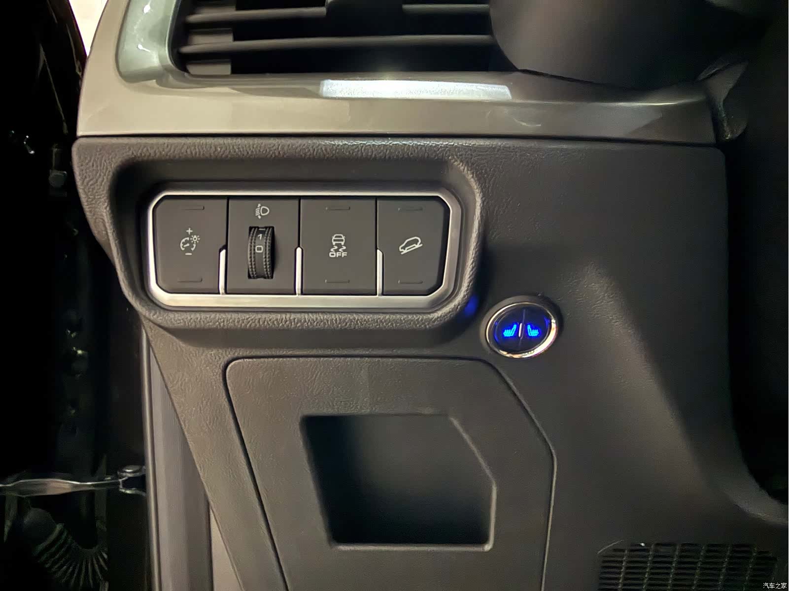 Haval H6, 2023 17