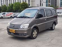 ���� 2017�� V3 1.5L 5���ػݰ�