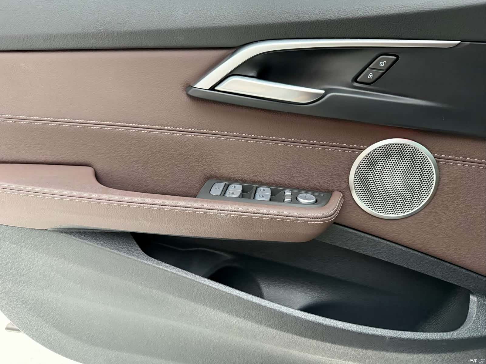 BMW 1 Series, 2022 21