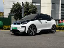 ����i3(����) 2019�� ����