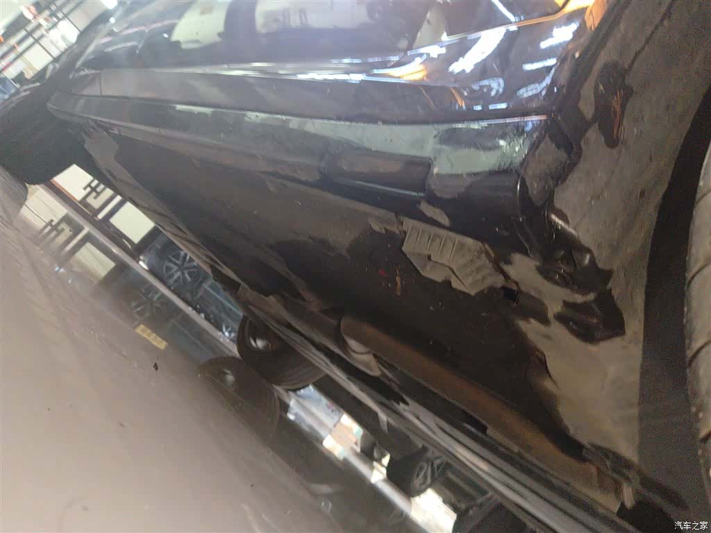 BMW X3, 2024 21