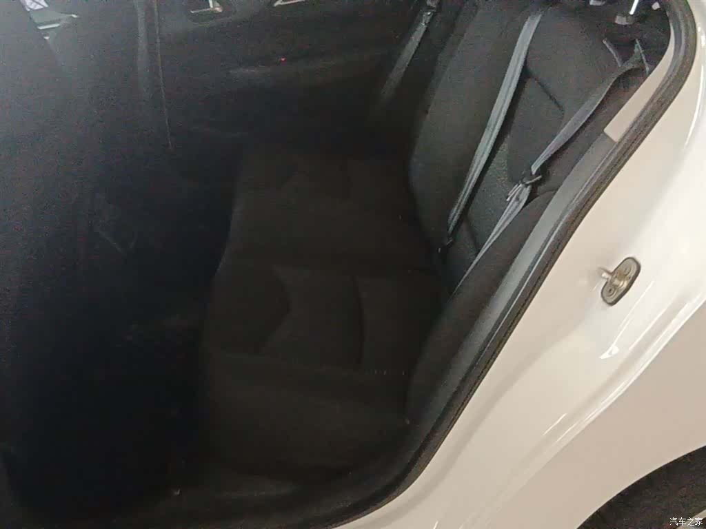 Citroen C4, 2015 17