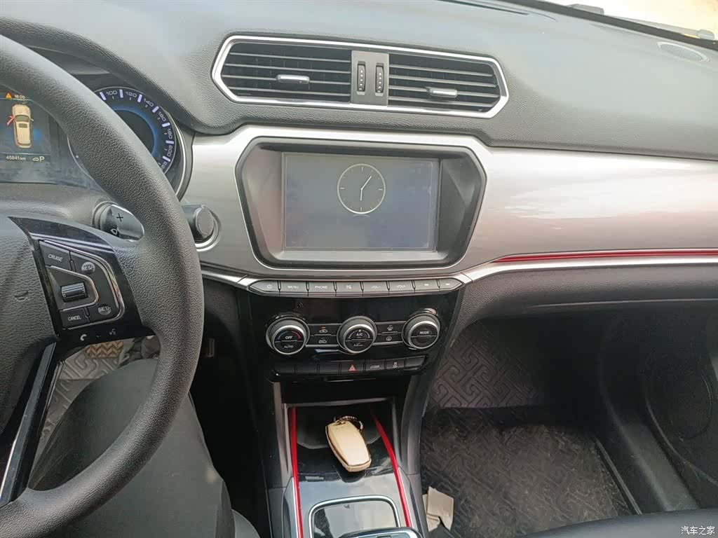 Haval H2, 2018 6