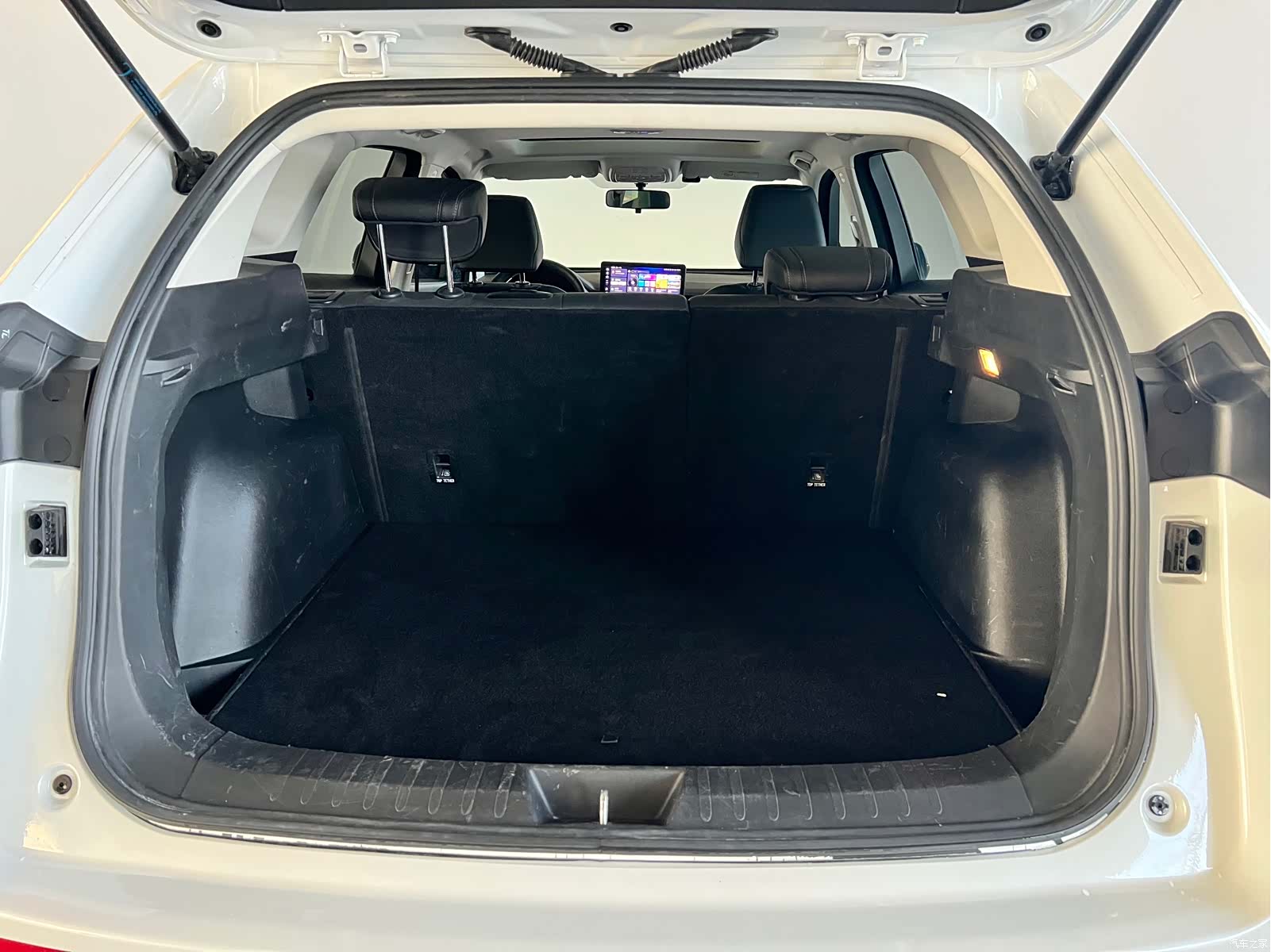 Haval H6, 2024 7