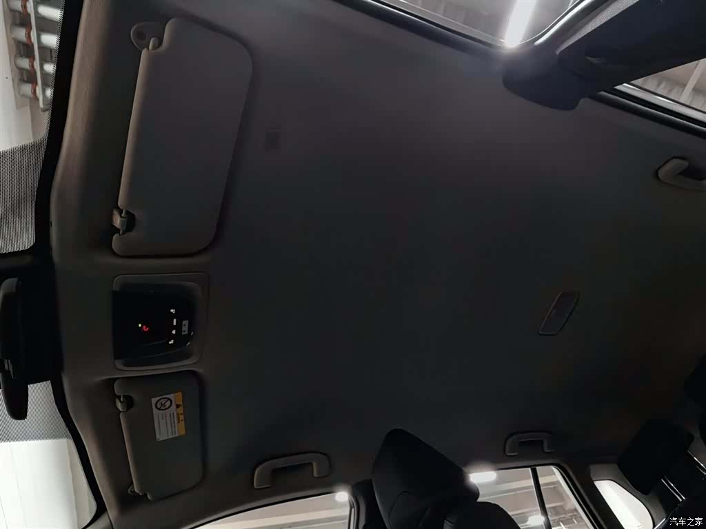 Toyota Corolla, 2024 14