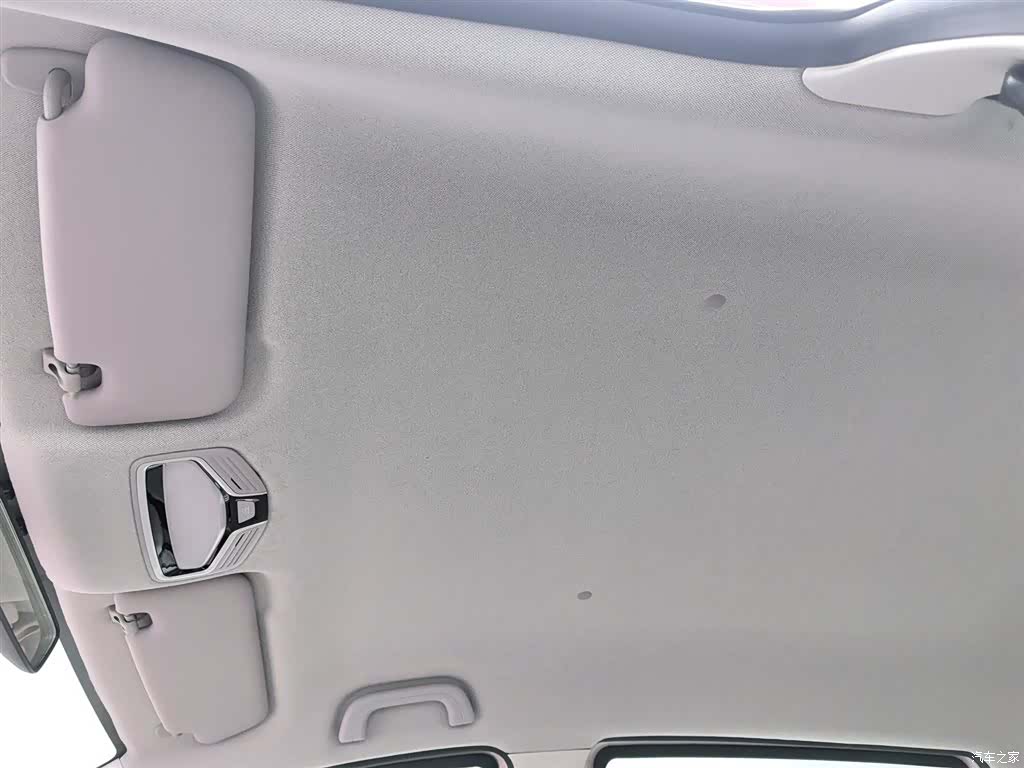 Geely E, 2024 14