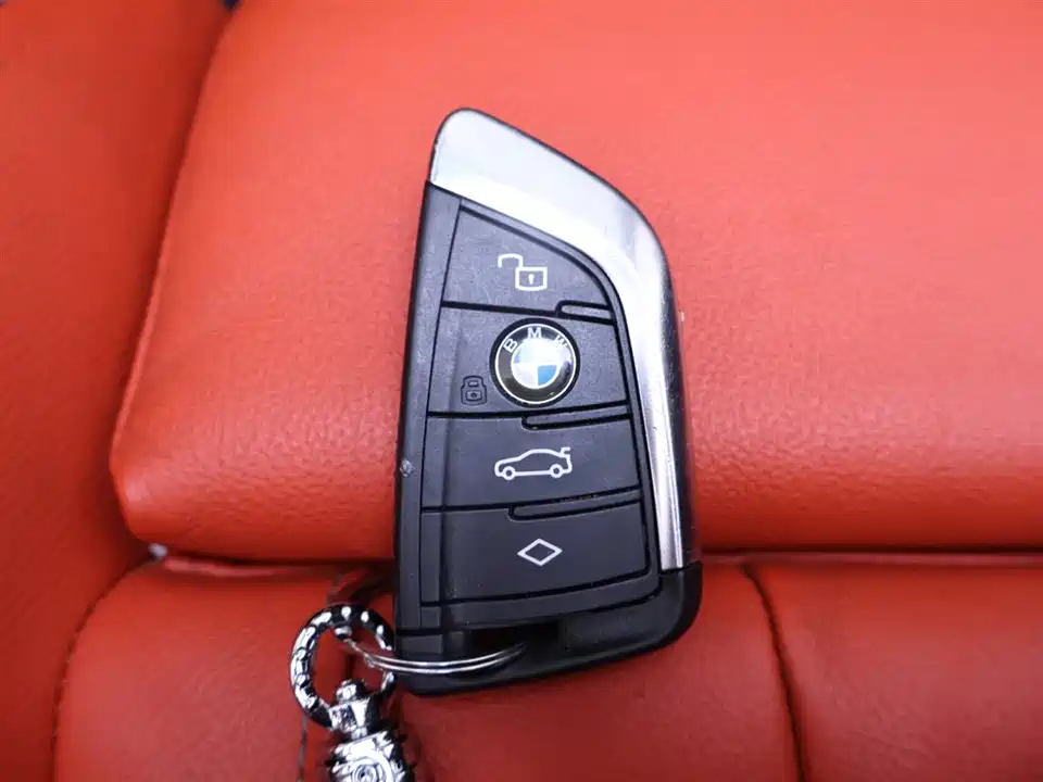BMW Z4 BMW Z4