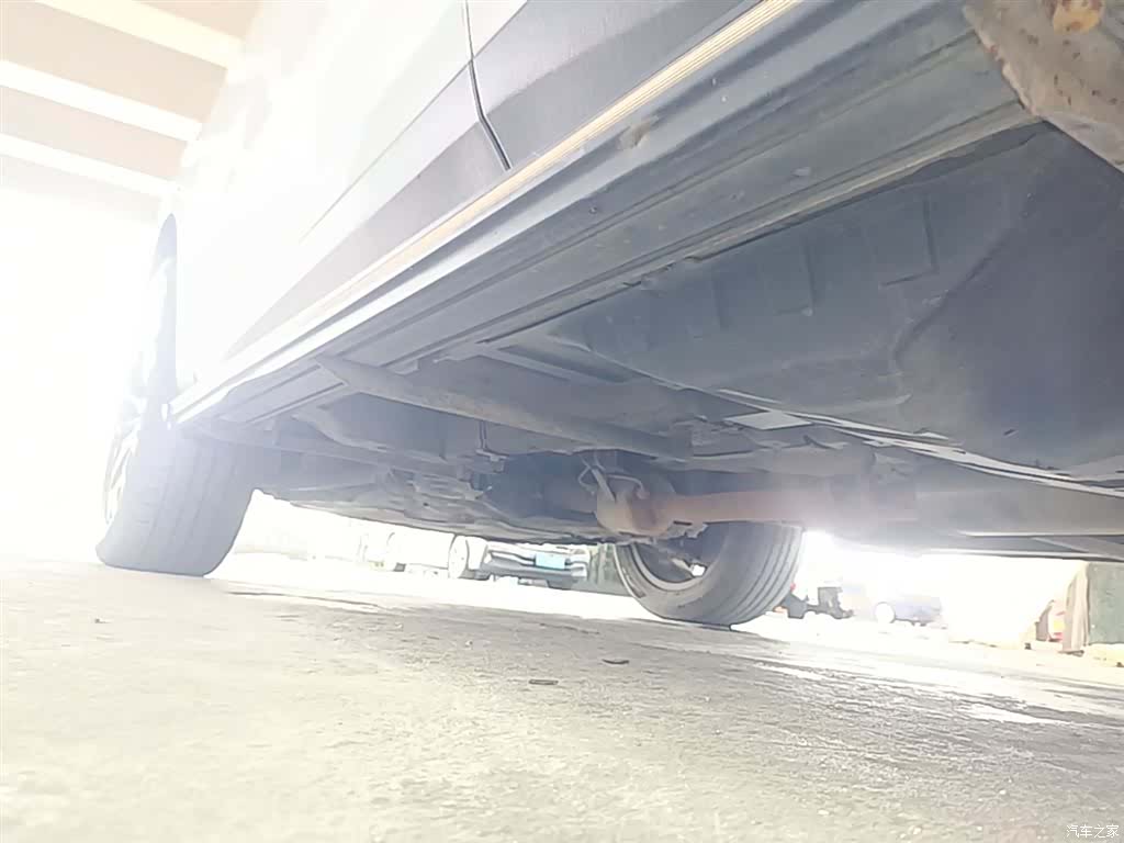 Haval H6, 2020 22
