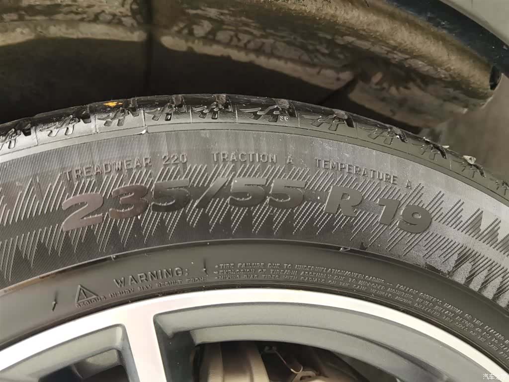 Audi Q5L, 2019 24