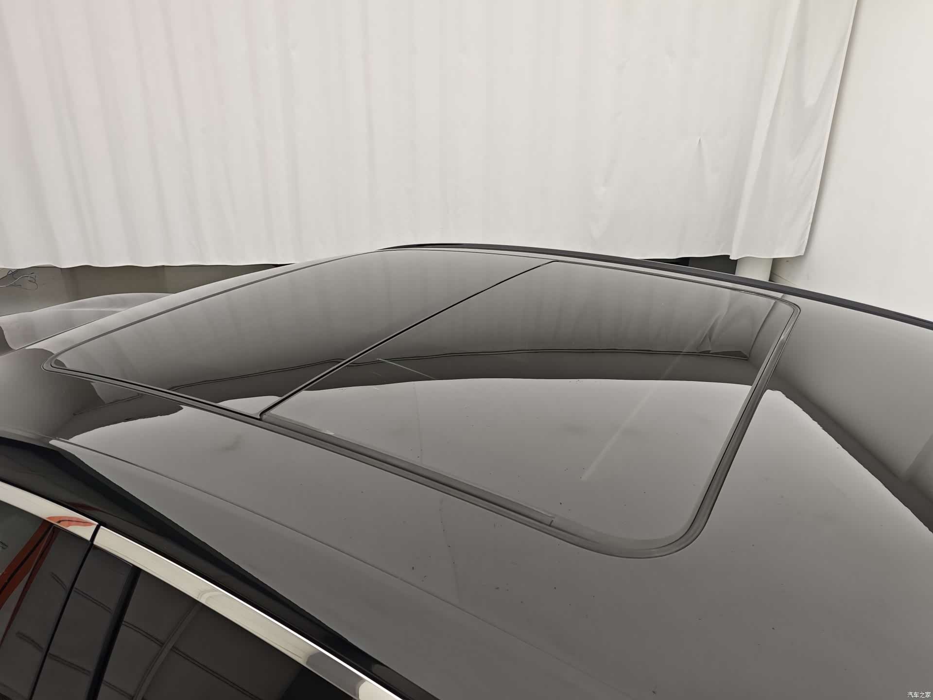 Buick LaCrosse, 2024 13