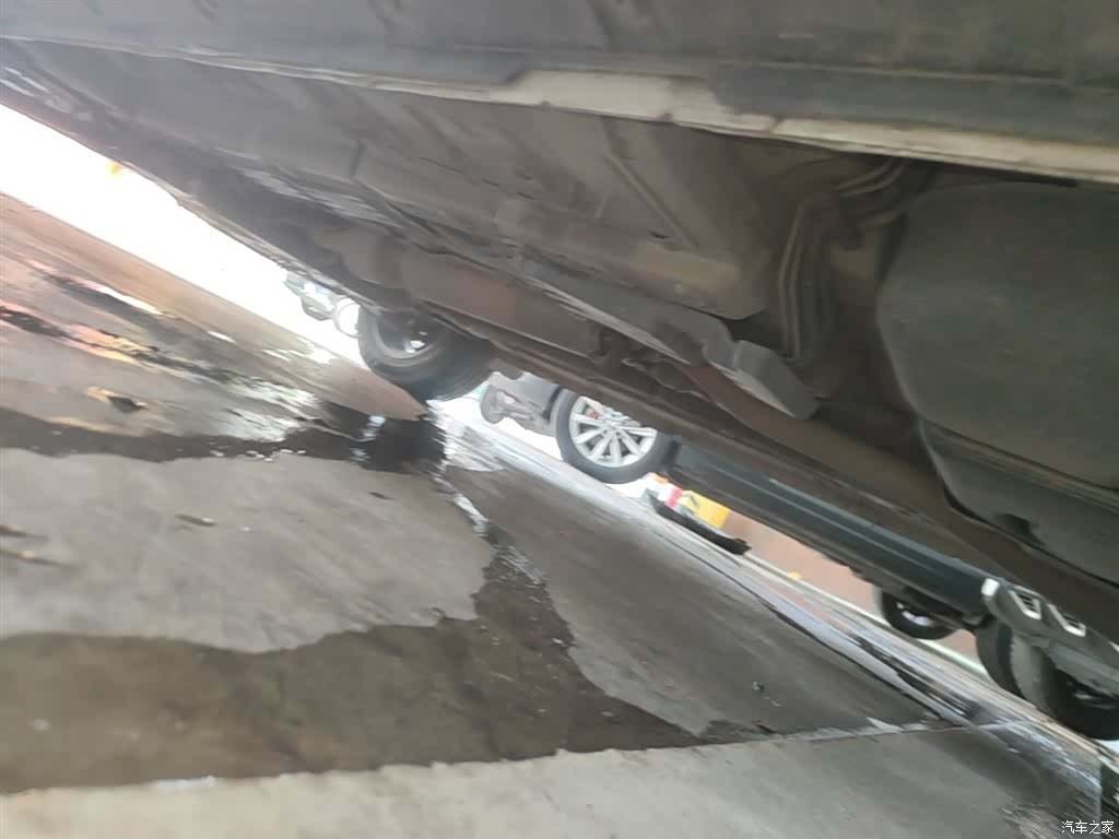 Changan CS35, 2019 22