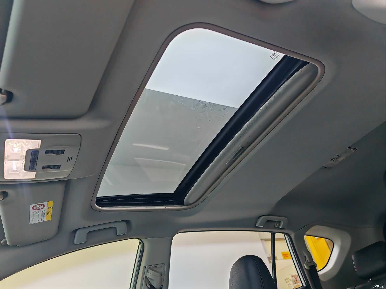 Toyota RAV4, 2016 18