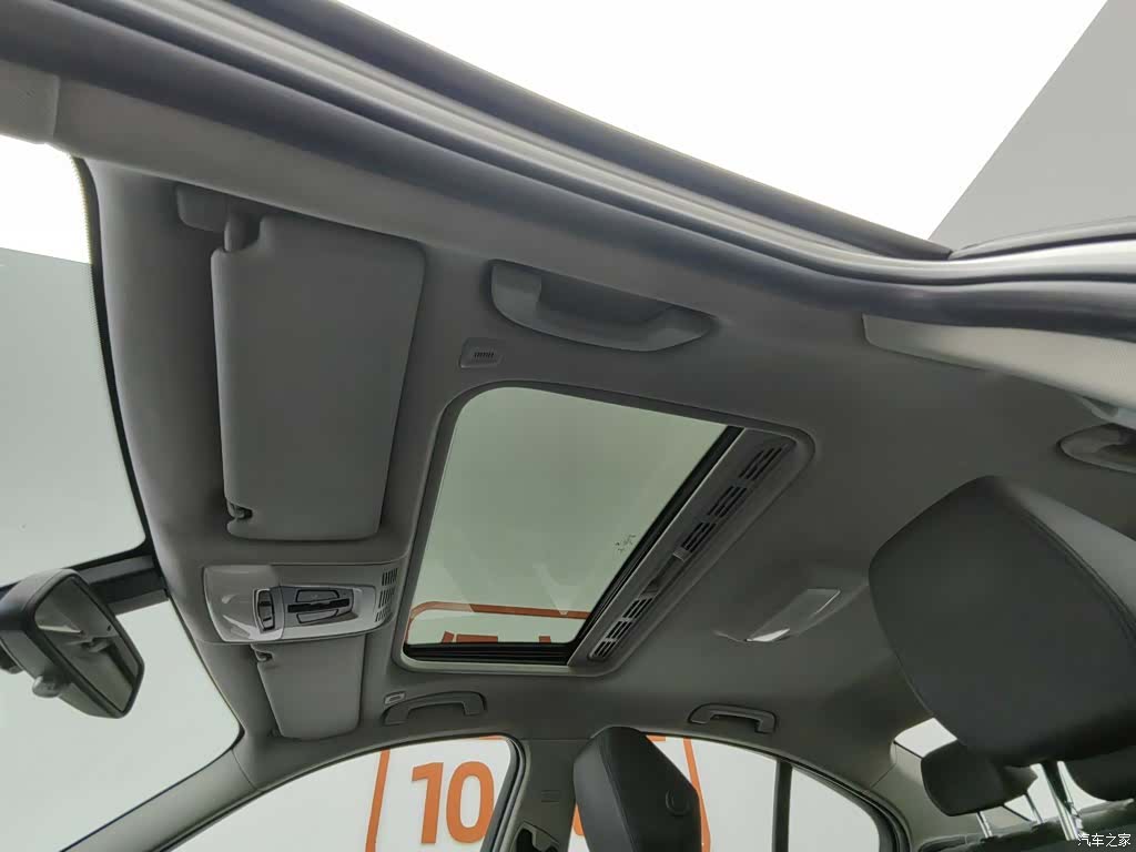 BMW 3 Series, 2016 14