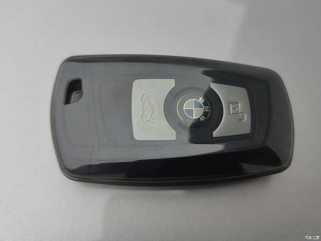 BMW 3 Series, 2016 19