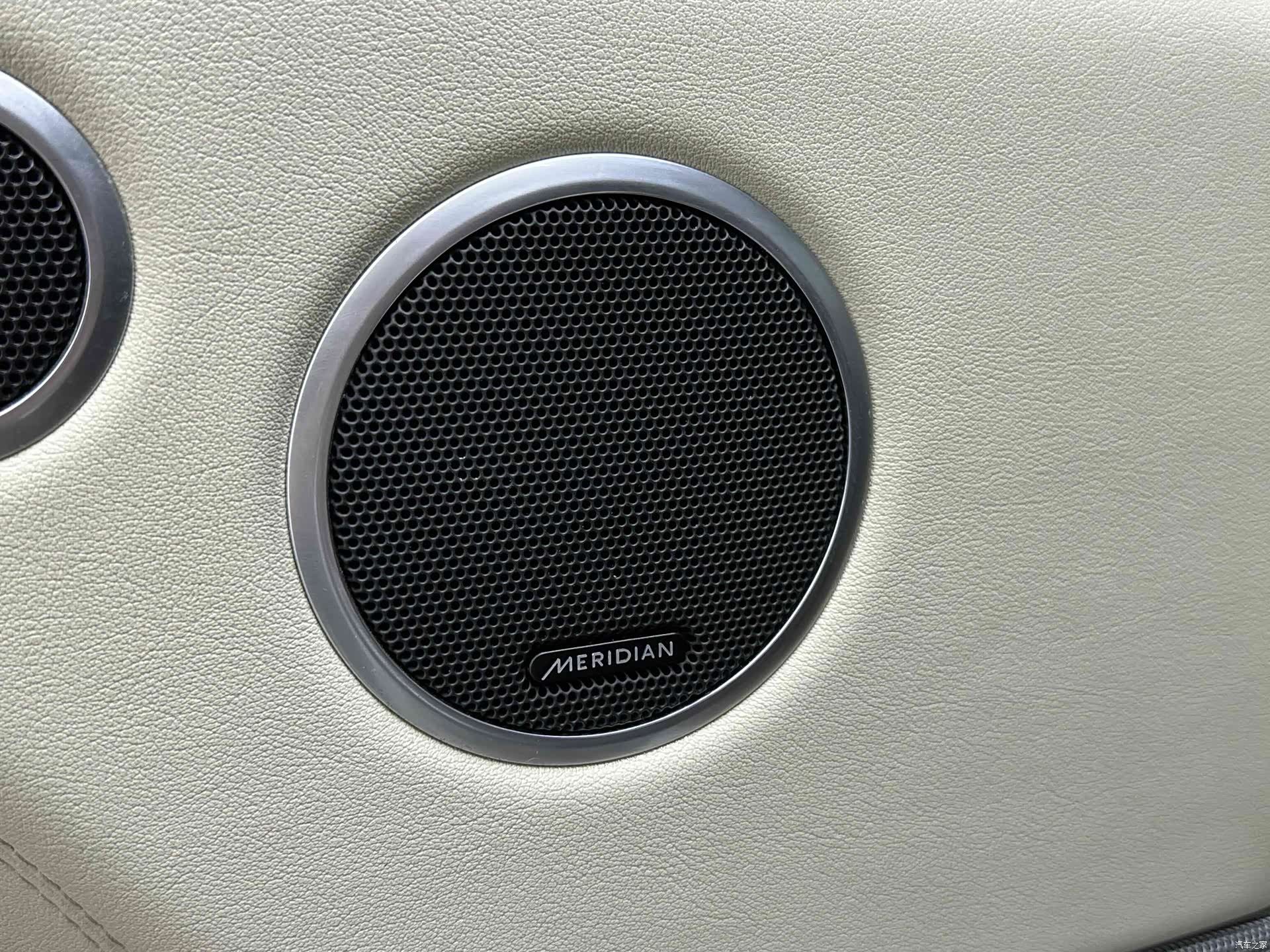 Land Rover Range Rover, 2016 8