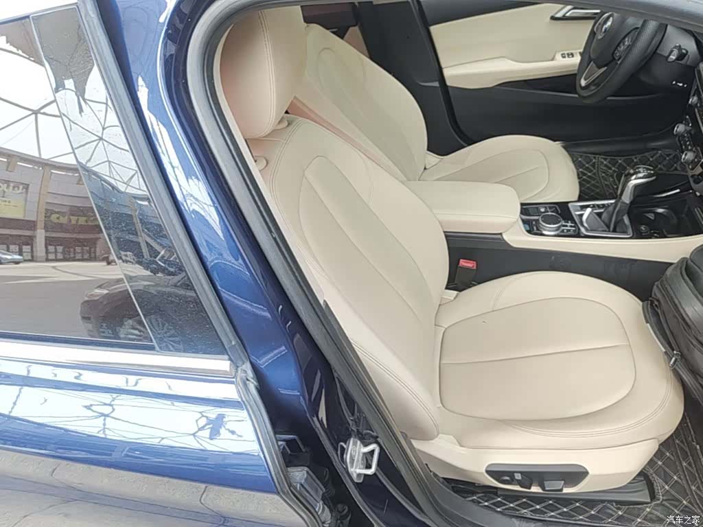 BMW 1 Series, 2017 25