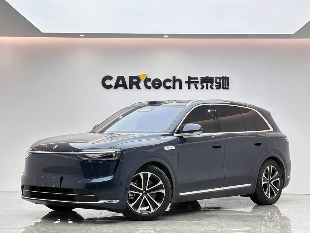 Aito M7