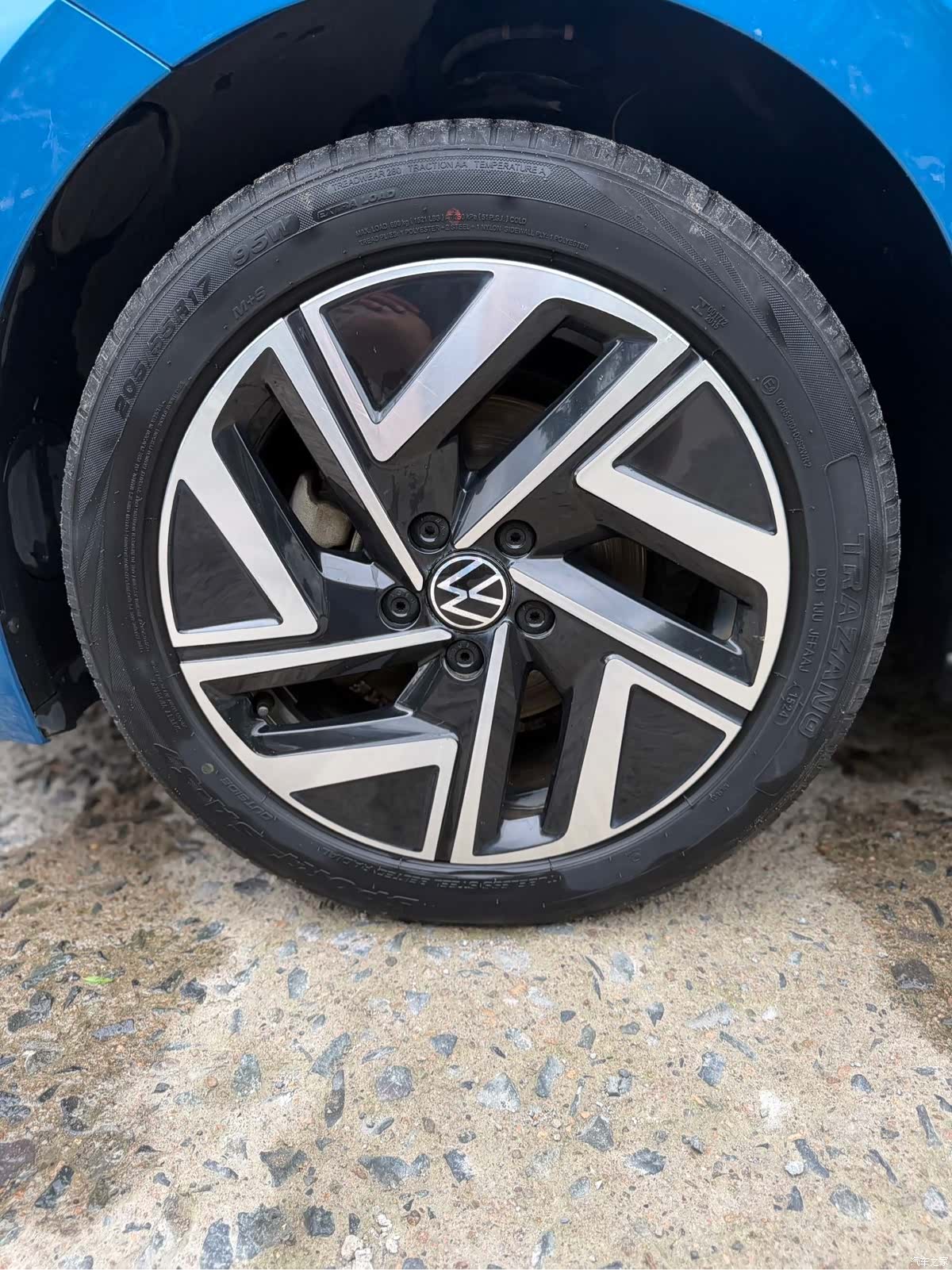 Volkswagen Sagitar, 2022 9