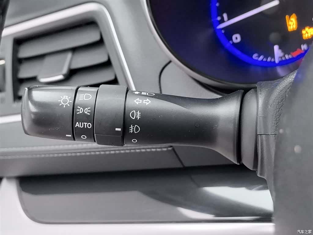 Subaru Outback, 2018 21