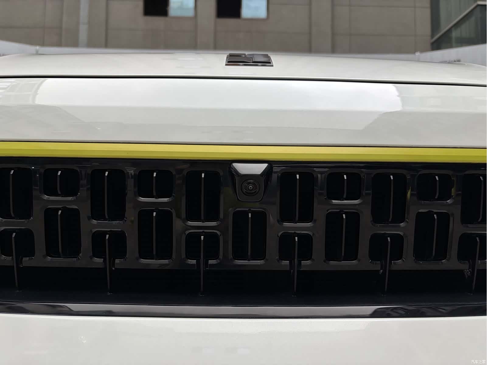 Lynk & Co 02, 2021 17