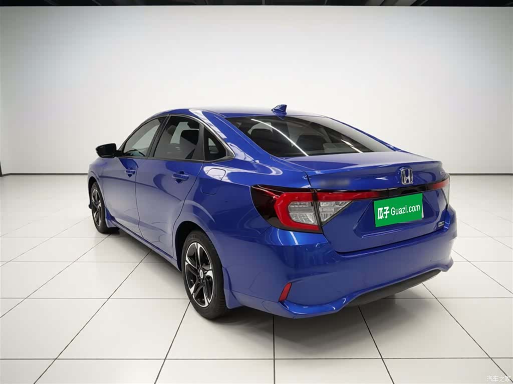 Honda V, 2019 все фото