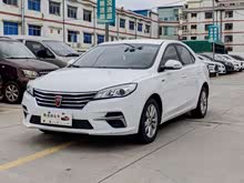 ����360 2018�� PLUS 1.5L �ֶ�������