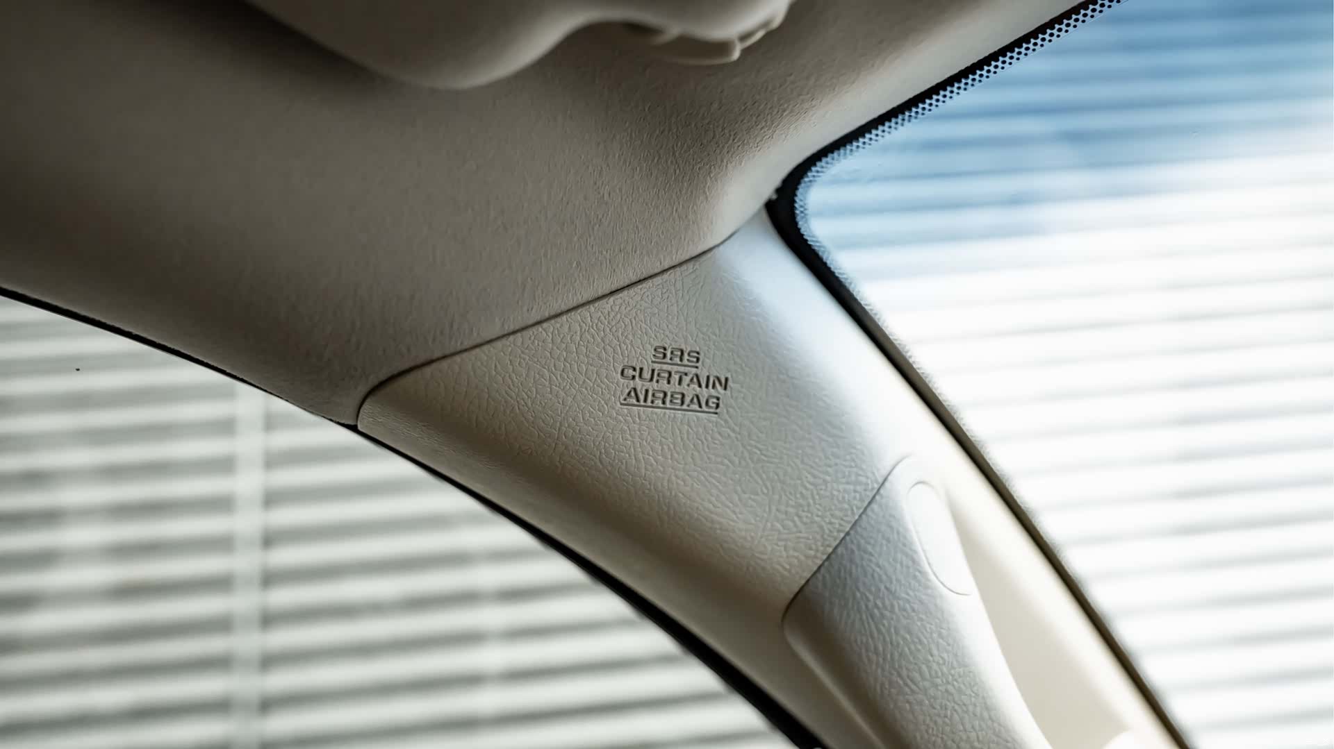 Toyota Land Cruiser, 2019 14