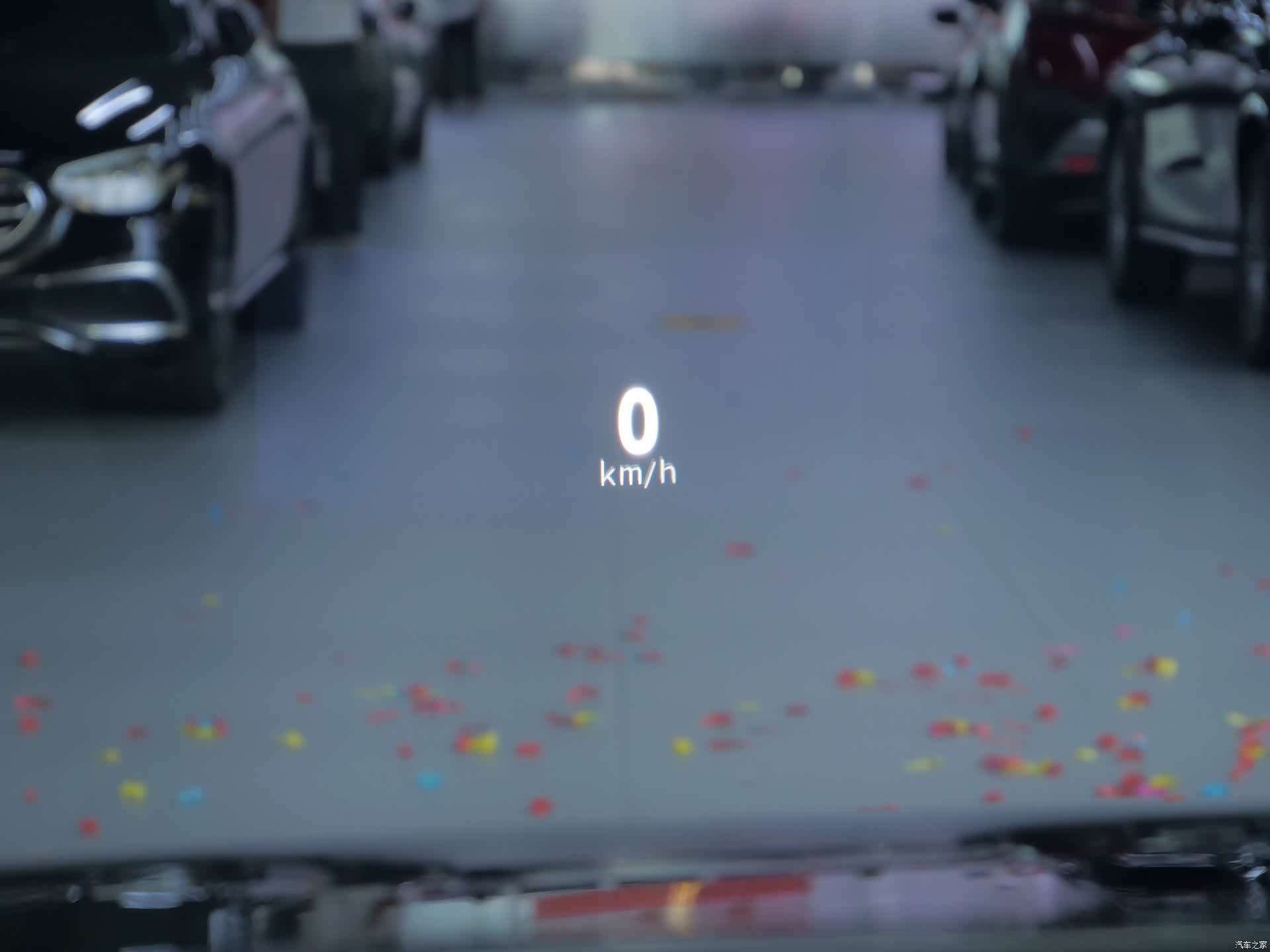Smart 1, 2023 15