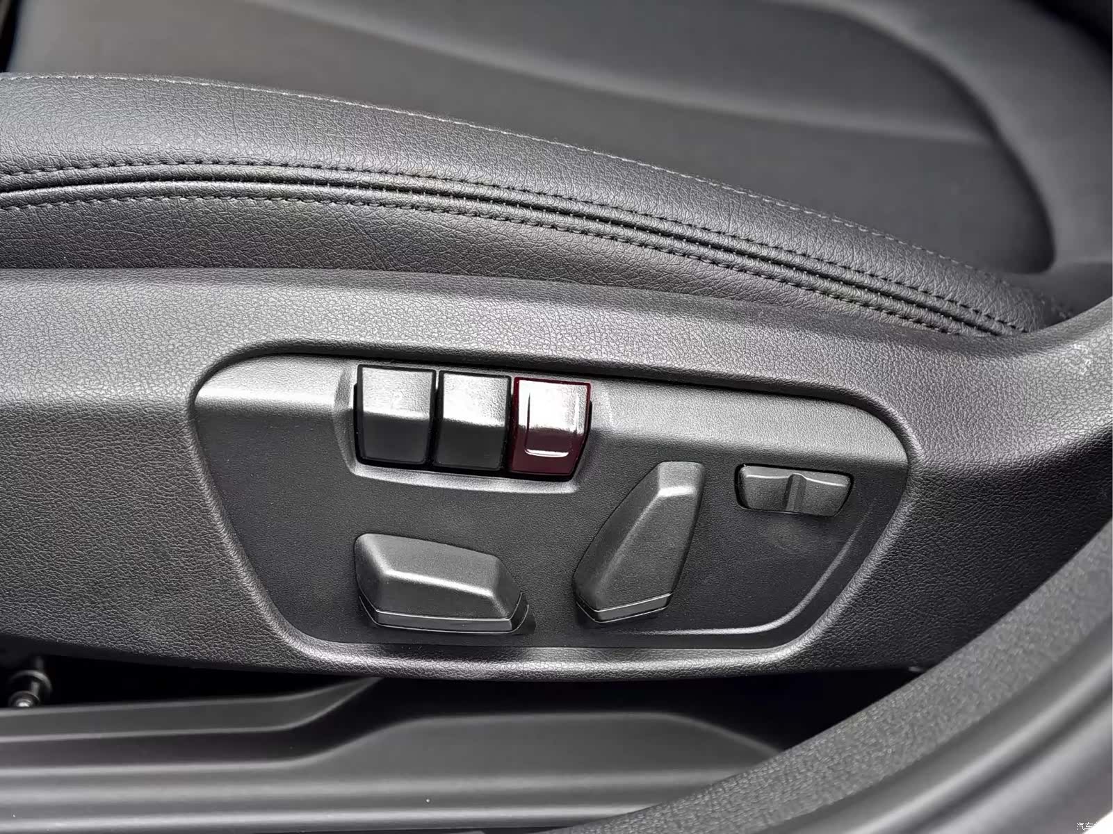 BMW 1 Series, 2018 18