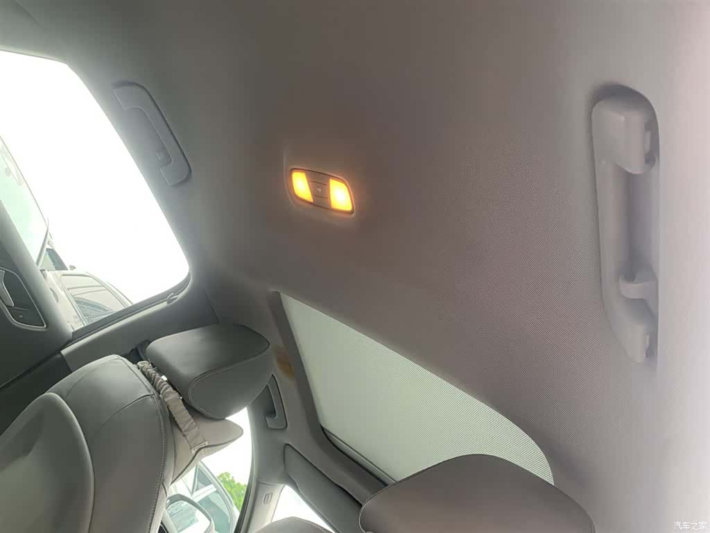 Audi A3, 2017 10