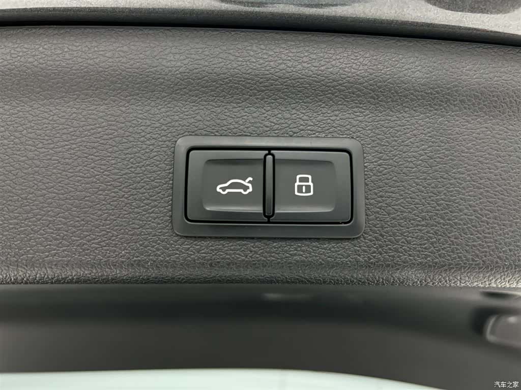 Audi Q3, 2021 14