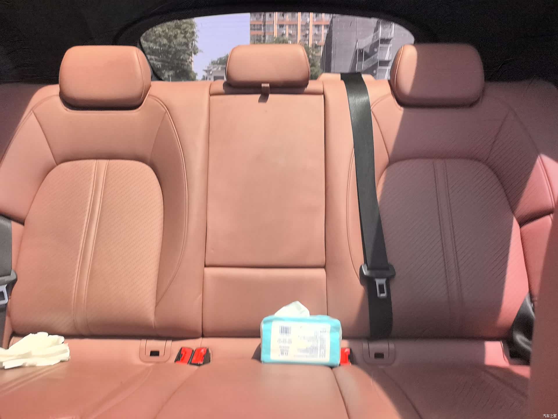 NIO EC6, 2021 12