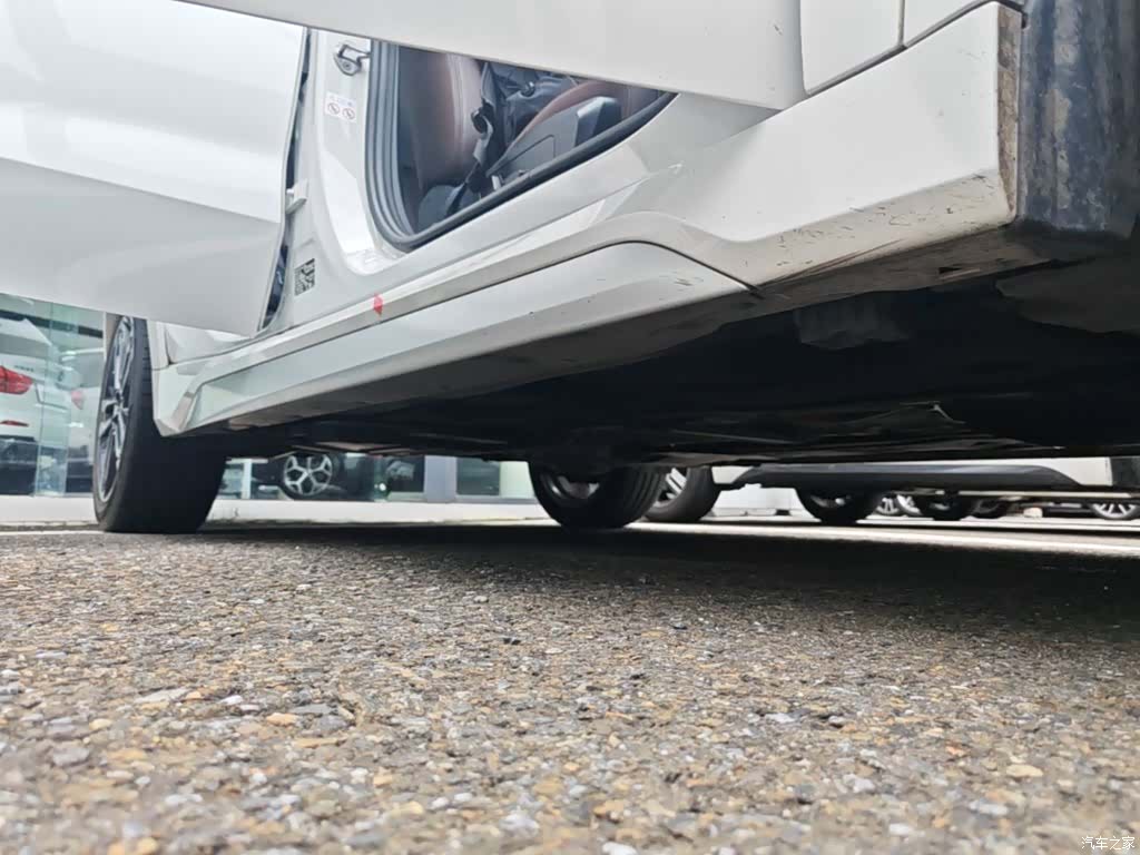 BMW X1, 2023 21
