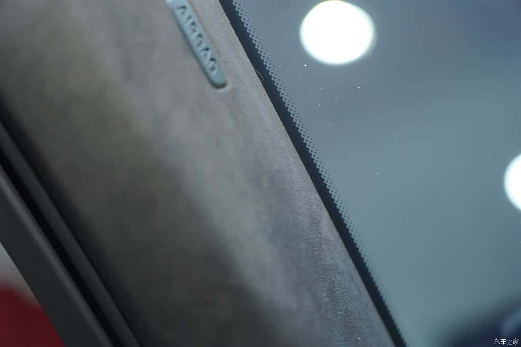 BMW X5, 2024 26