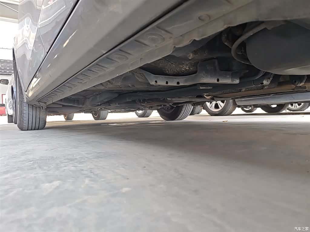 Toyota Corolla, 2018 22