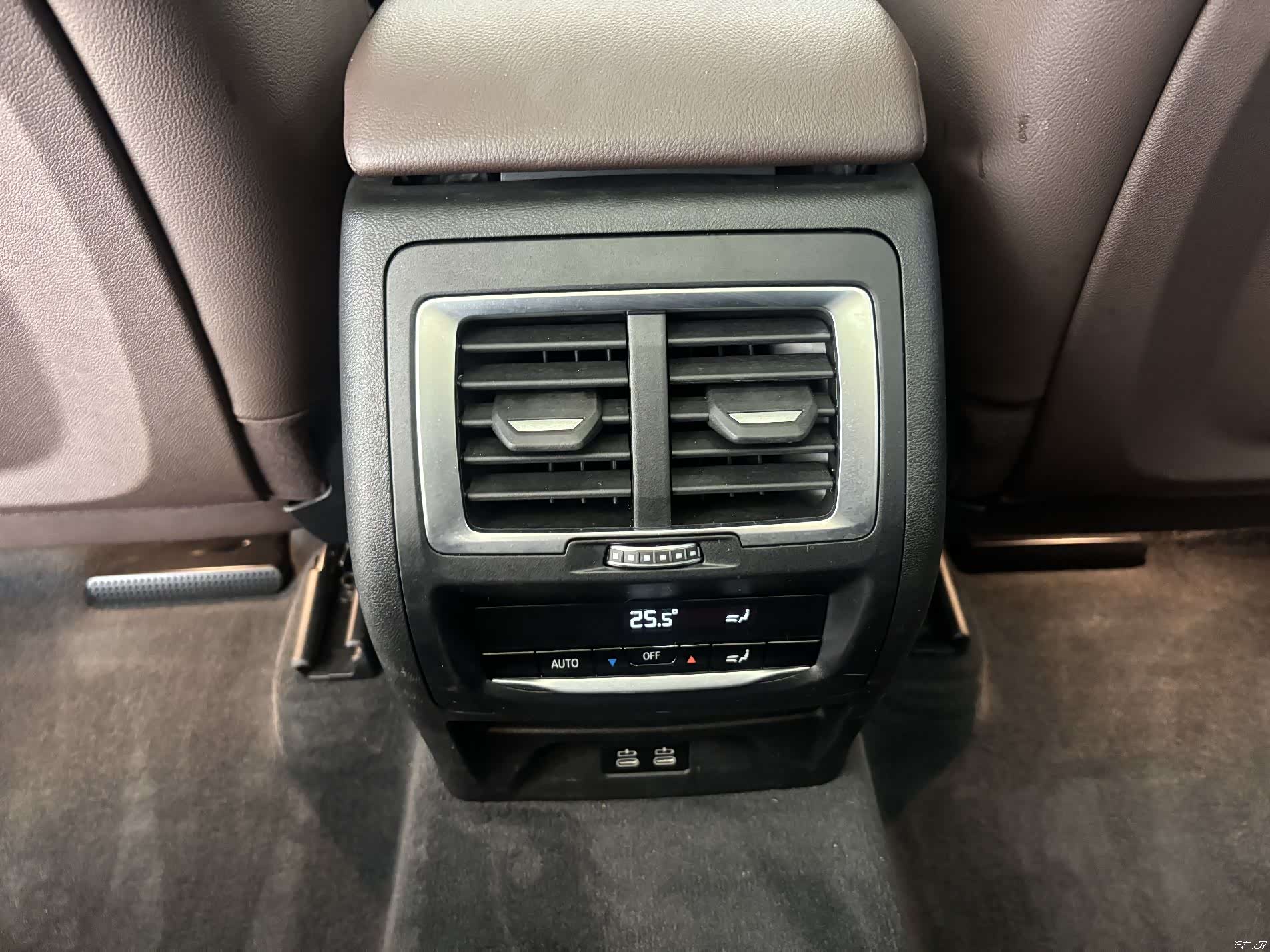 BMW X3, 2021 21
