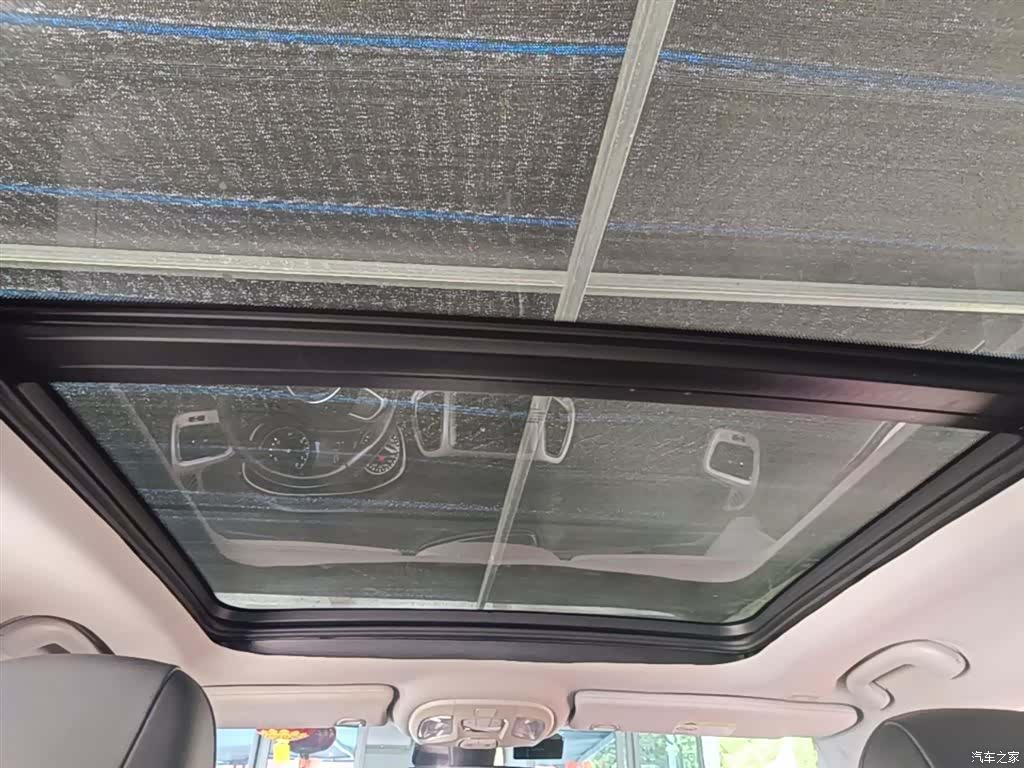 Jeep Compass, 2019 18