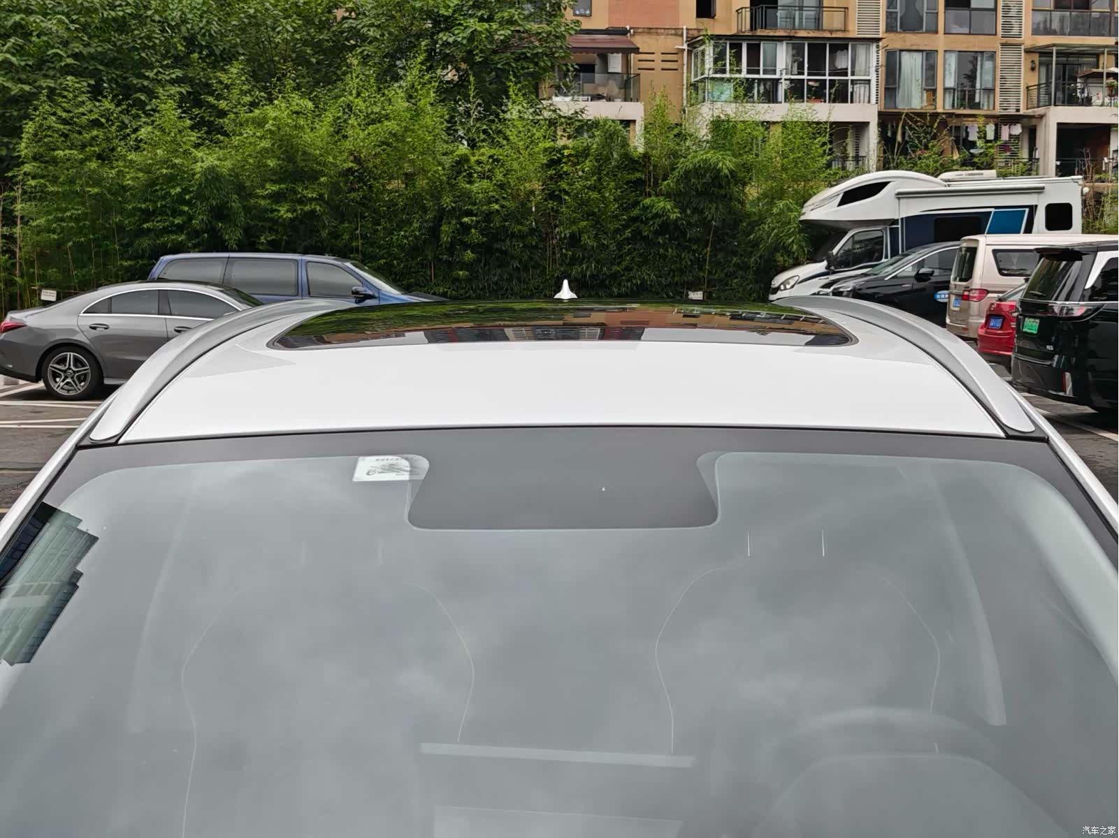 Haval H6, 2023 8