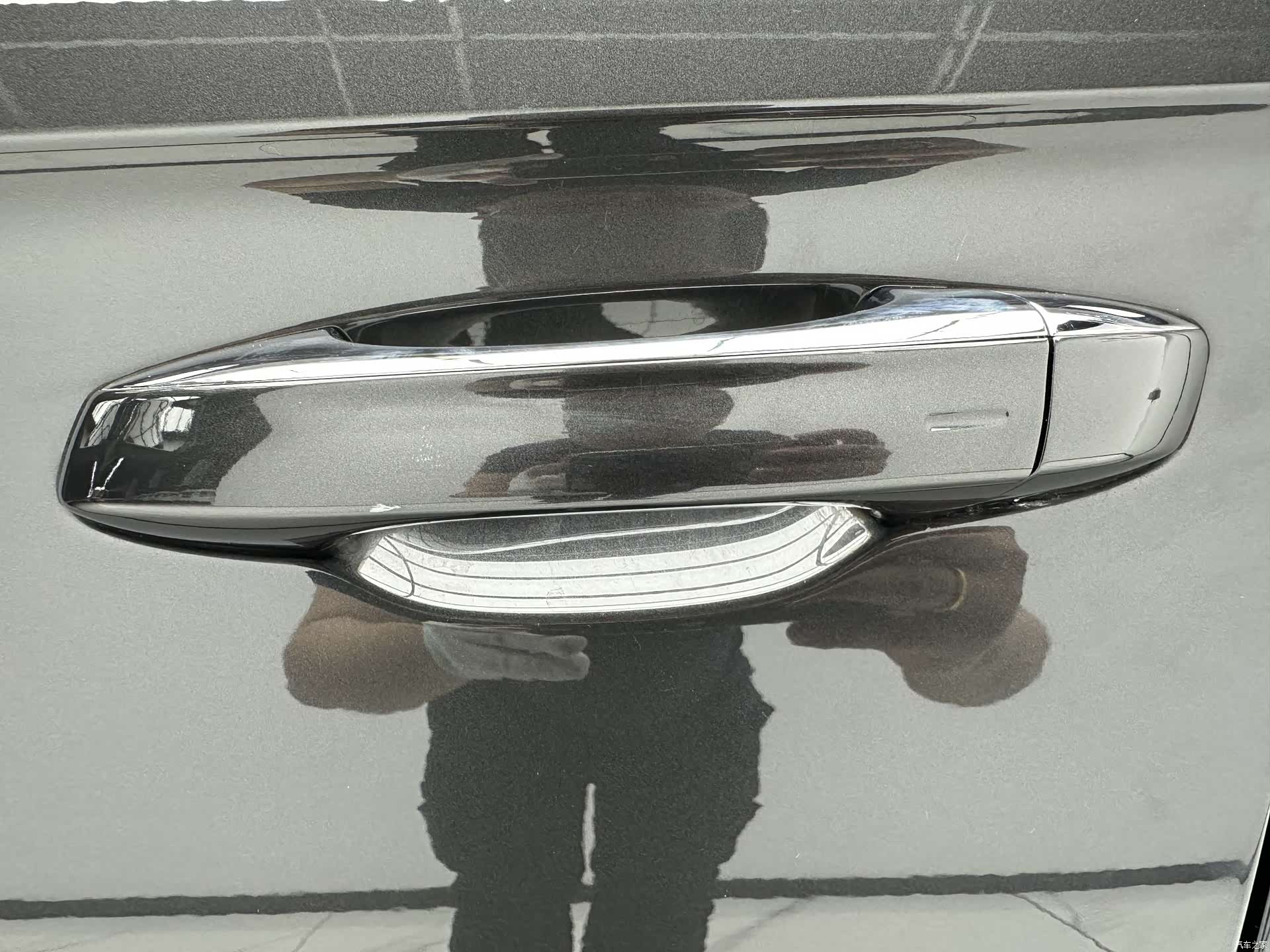 Volkswagen Tayron, 2023 11
