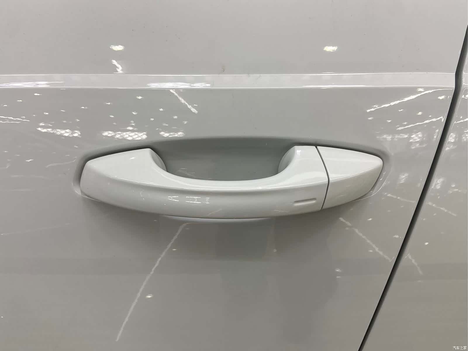 Audi Q3, 2022 17