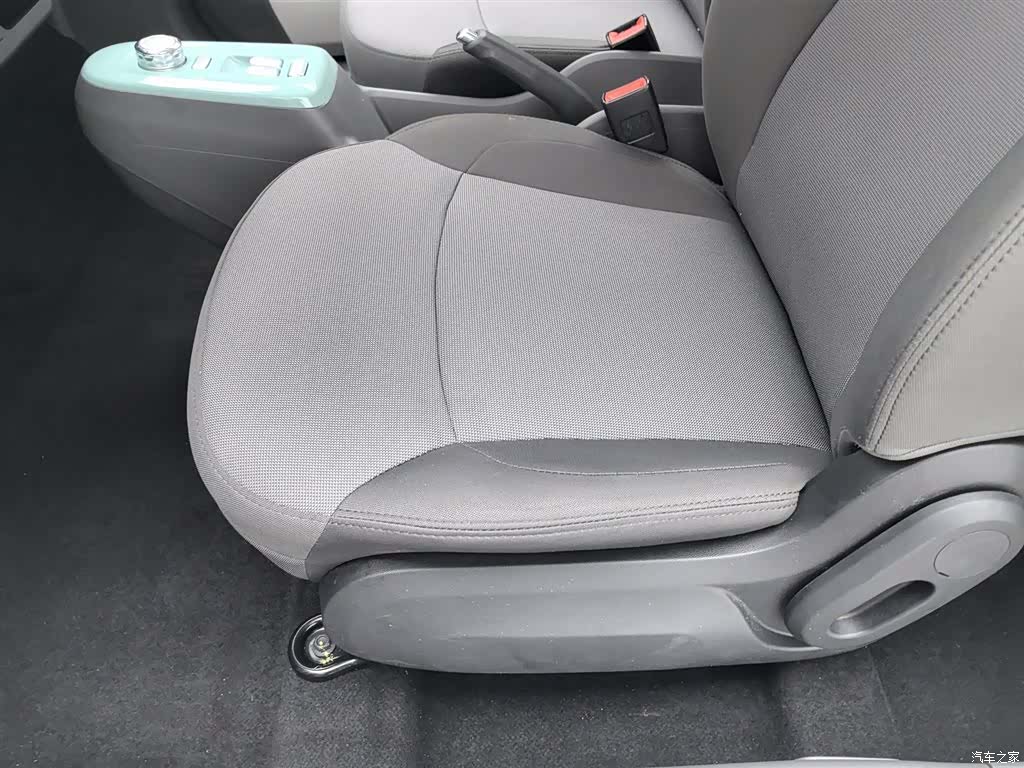 Changan Lumin, 2023 20