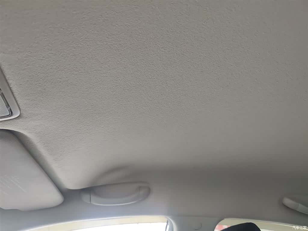 Kia K2, 2015 18