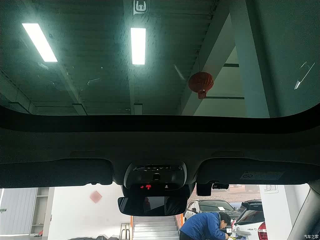 Volvo XC60, 2019 14