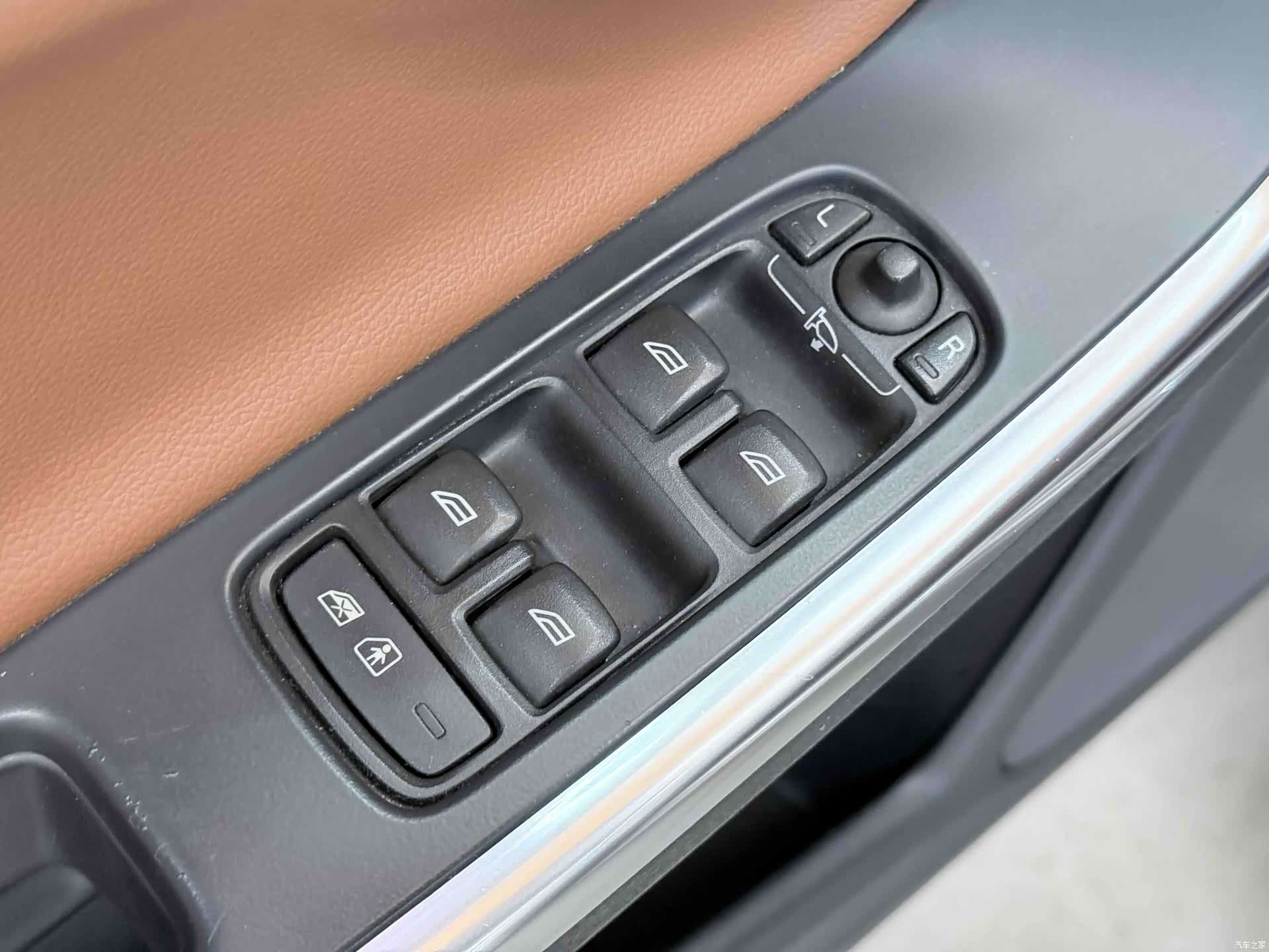 Volvo V60, 2014 14