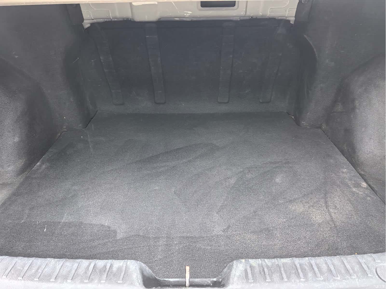 Changan Eado, 2018 15