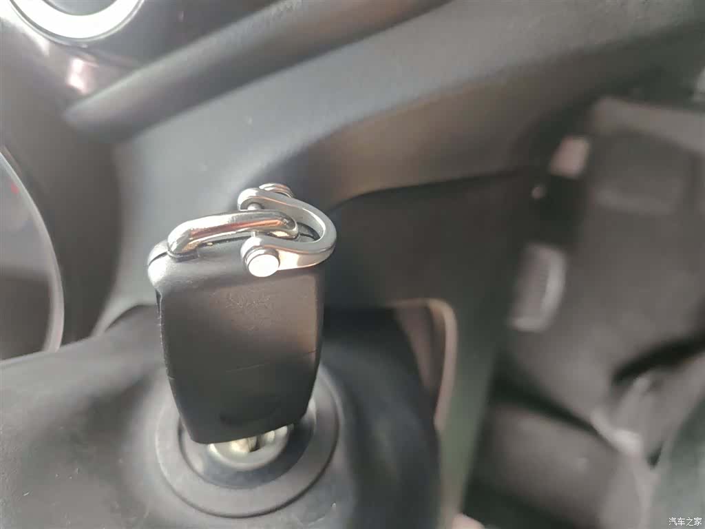 Kia K2, 2016 9