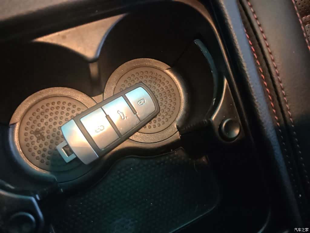Volkswagen CC, 2017 9