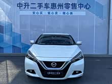 ���� 2018�� 1.6L CVT�ſᳱ����